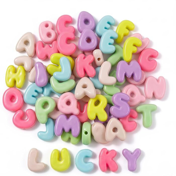 Candy | Amazon (US)