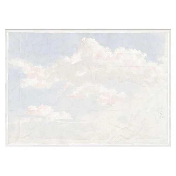 Day Dream II | Caitlin Wilson Design