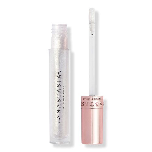 Universal Luminous Tinted Lip Gloss | Ulta