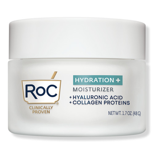 Multi Correxion Hydration+ Moisturizer | Ulta