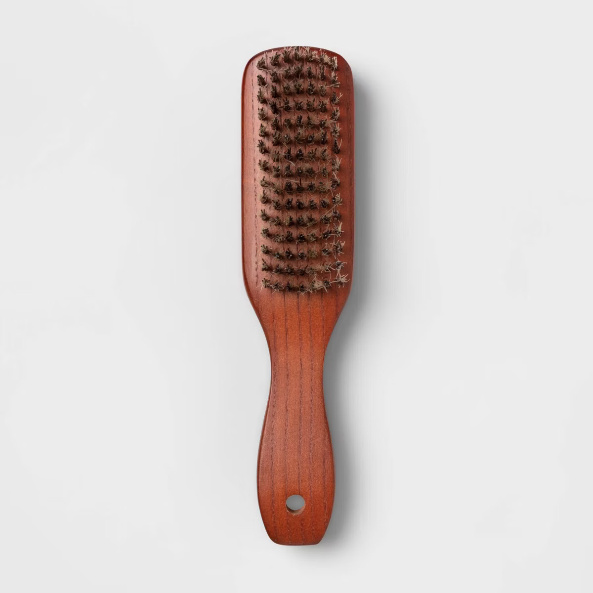 Beard Hair Brush - Goodfellow & Co™ | Target
