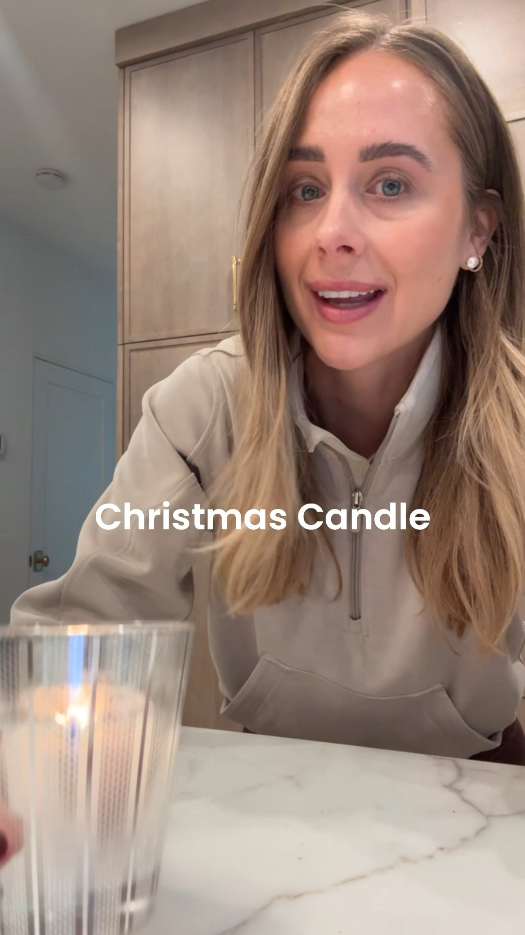 Stocking up! 

#LTKHoliday #LTKSeasonal #LTKGiftGuide