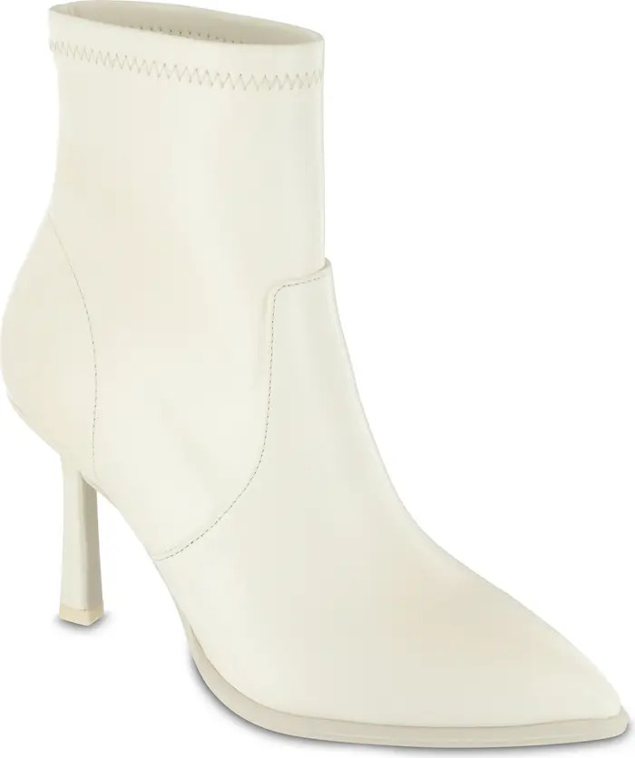 Pointed Toe Stiletto Boot | Nordstrom Rack