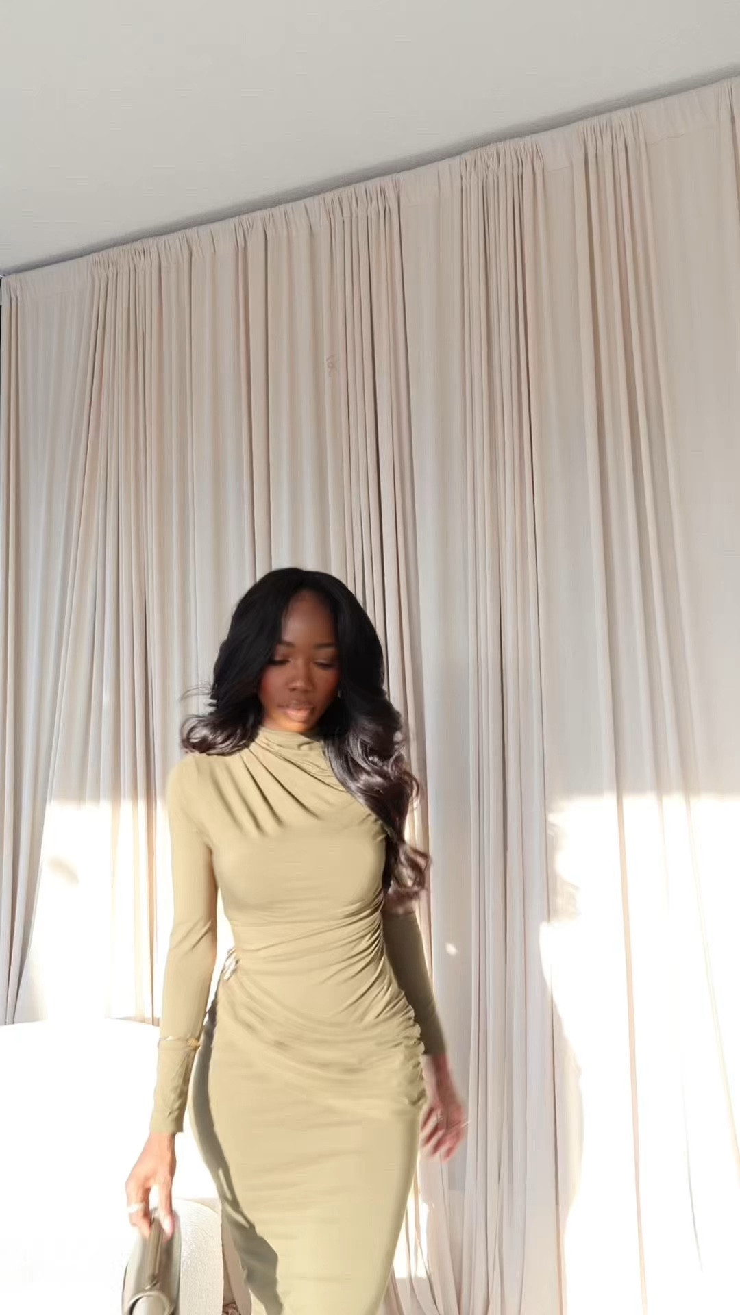 🤍🤍🤍

#LTKspring #LTKSaleAlert #LTKSeasonal