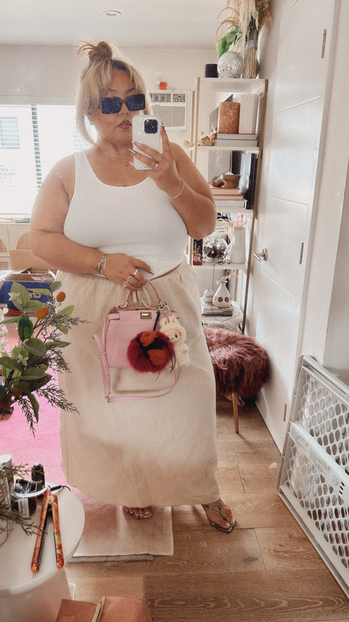 quick brunch fit 

#LTKFindsUnder50 #LTKFindsUnder100 #LTKPlusSize