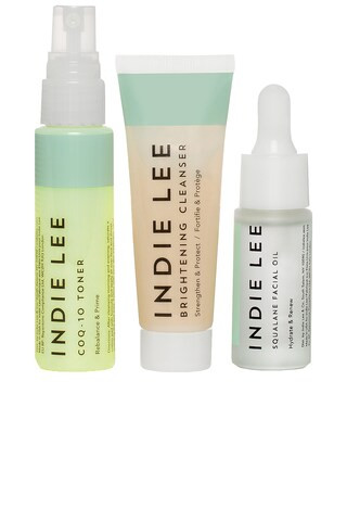 Discovery Kit
                    
                    Indie Lee | Revolve Clothing (Global)