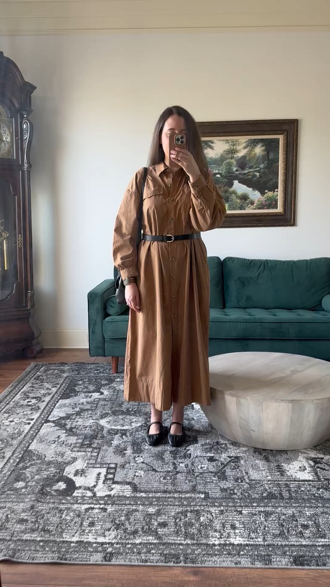 The prettiest dress from Target! Wearing medium, could have also sized down one. It is very flowy.

Target finds / Spring outfit / spring break / resort wear / travel outfits / jeans / Easter dress / beach vacation / dresses / white dress / sandals / swimsuit / jean shorts / spring fashion / summer outfit / wedding guest dresses / workout set / vacation outfit

#LTKWatchNow #LTKSeasonal #LTKSaleAlert