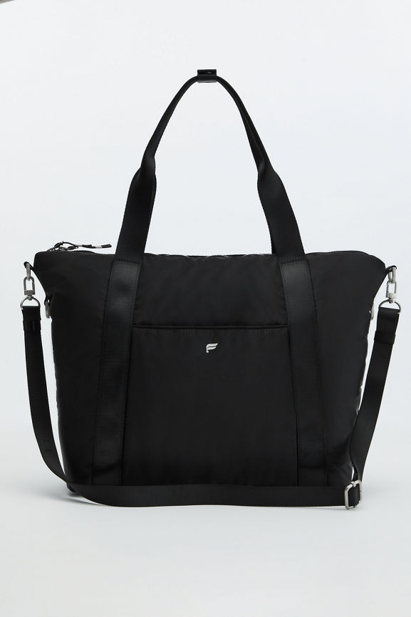 The Everyday Tote | Fabletics