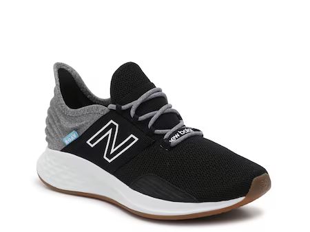 New Balance Fresh Foam Roav Running Shoe - Women's | DSW