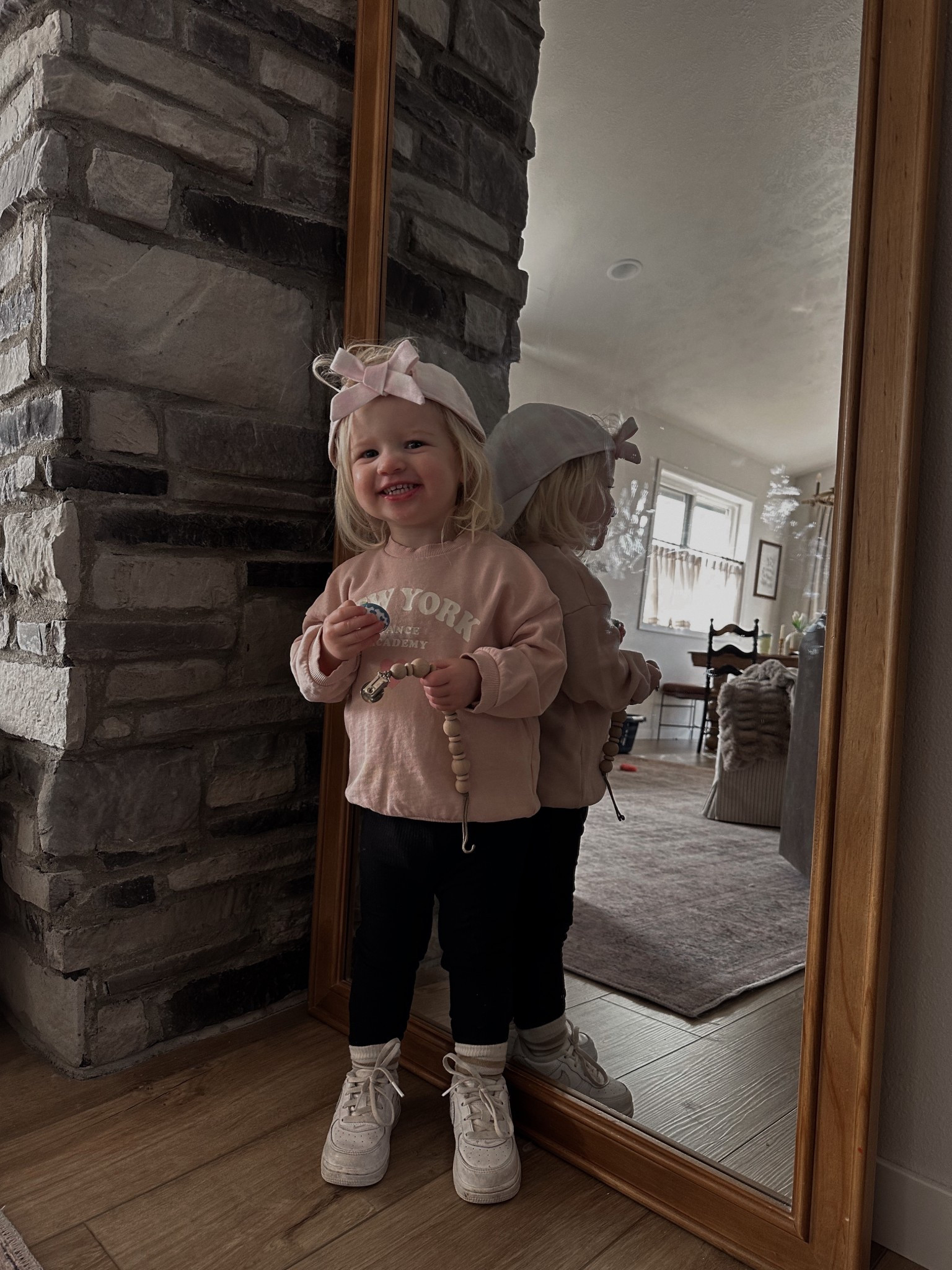 #LTKBaby #LTKActive #LTKKids