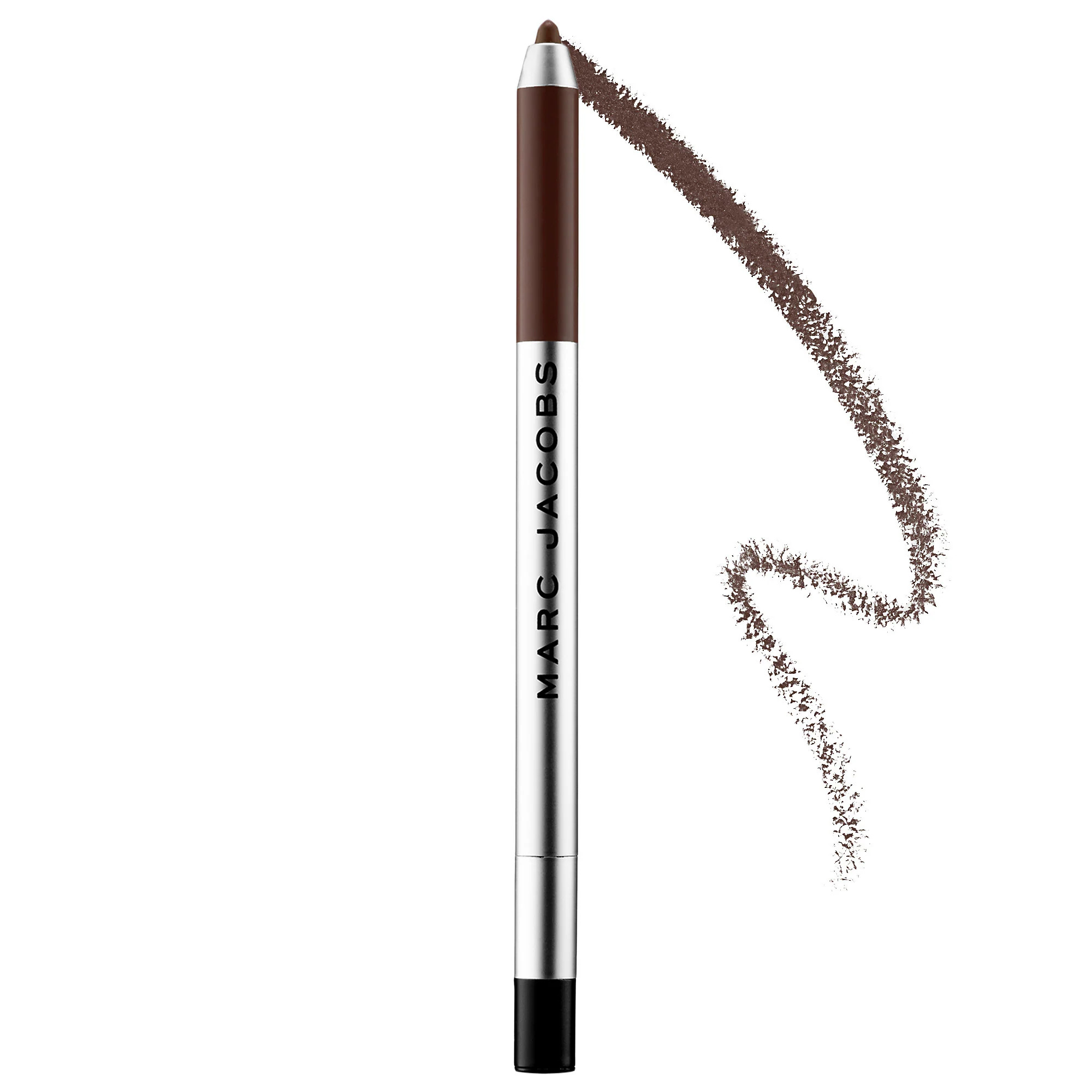 Marc Jacobs Beauty Highliner Gel Eye Crayon Eyeliner (Earth)quake 41 0.01 oz/ 0.5 g | Sephora (US)
