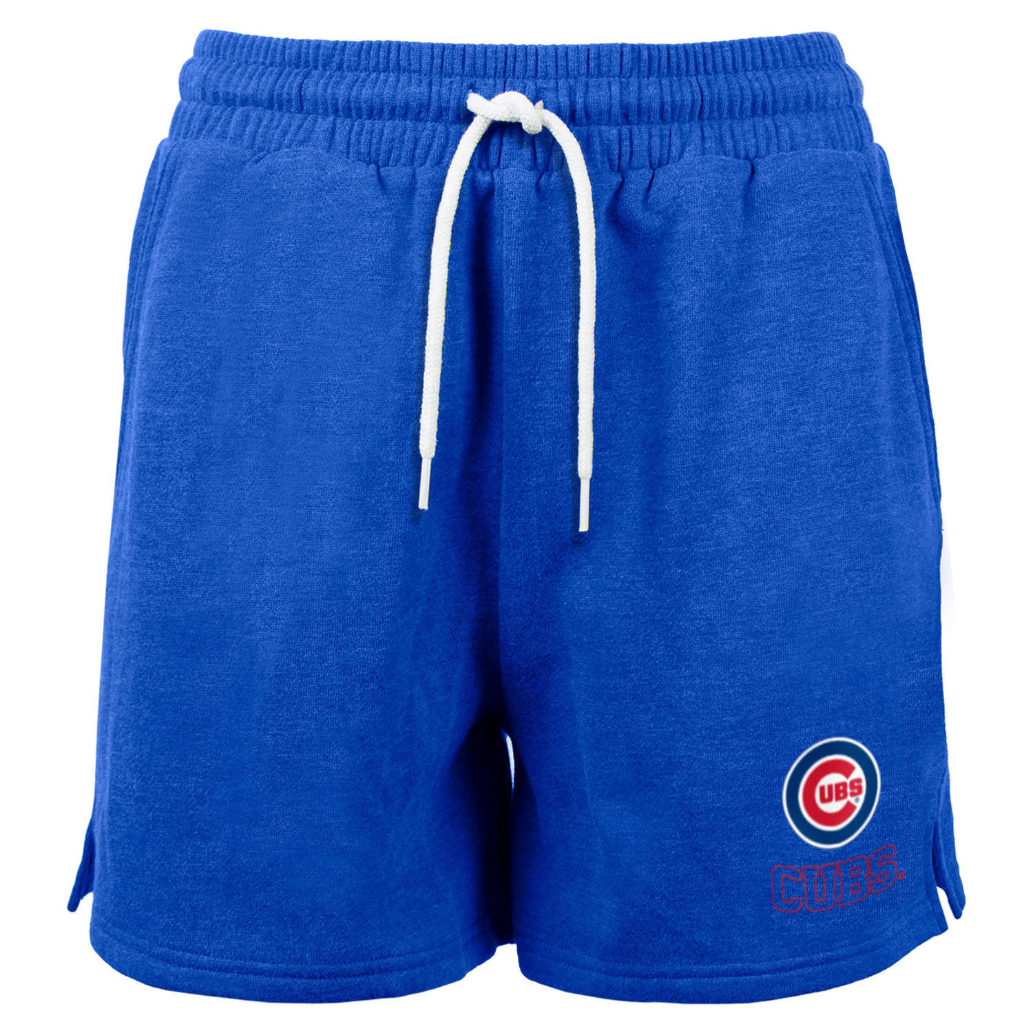 MLB Ladies Drawstring Short | Sam's Club