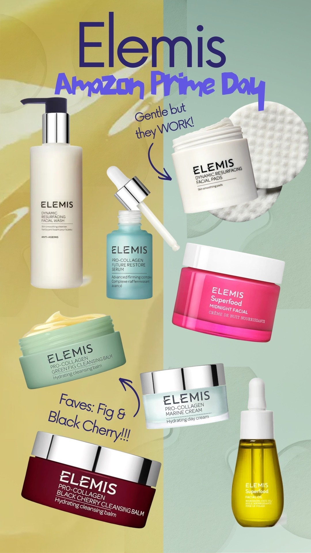 #LTKmorningroutine #LTKSaleAlert #LTKBeauty