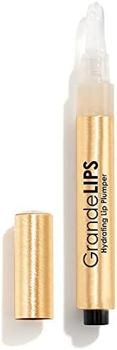 Grande Cosmetics GrandeLIPS Plumper | Amazon (US)