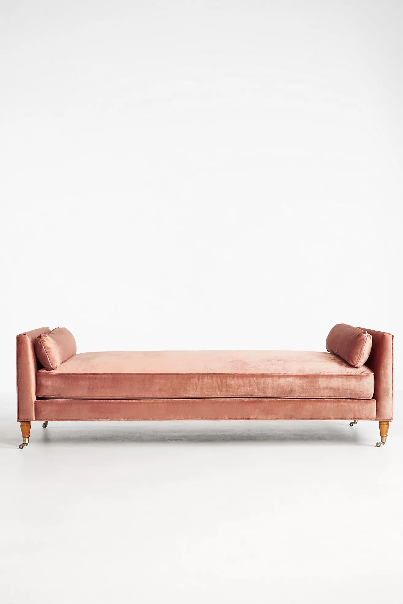 Leonelle Daybed | Anthropologie (US)