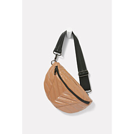 Little Runaway | Evereve