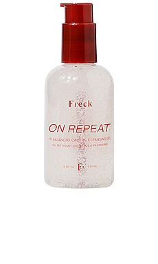 Freck On Repeat Cleanser from Revolve.com | Revolve Clothing (Global)