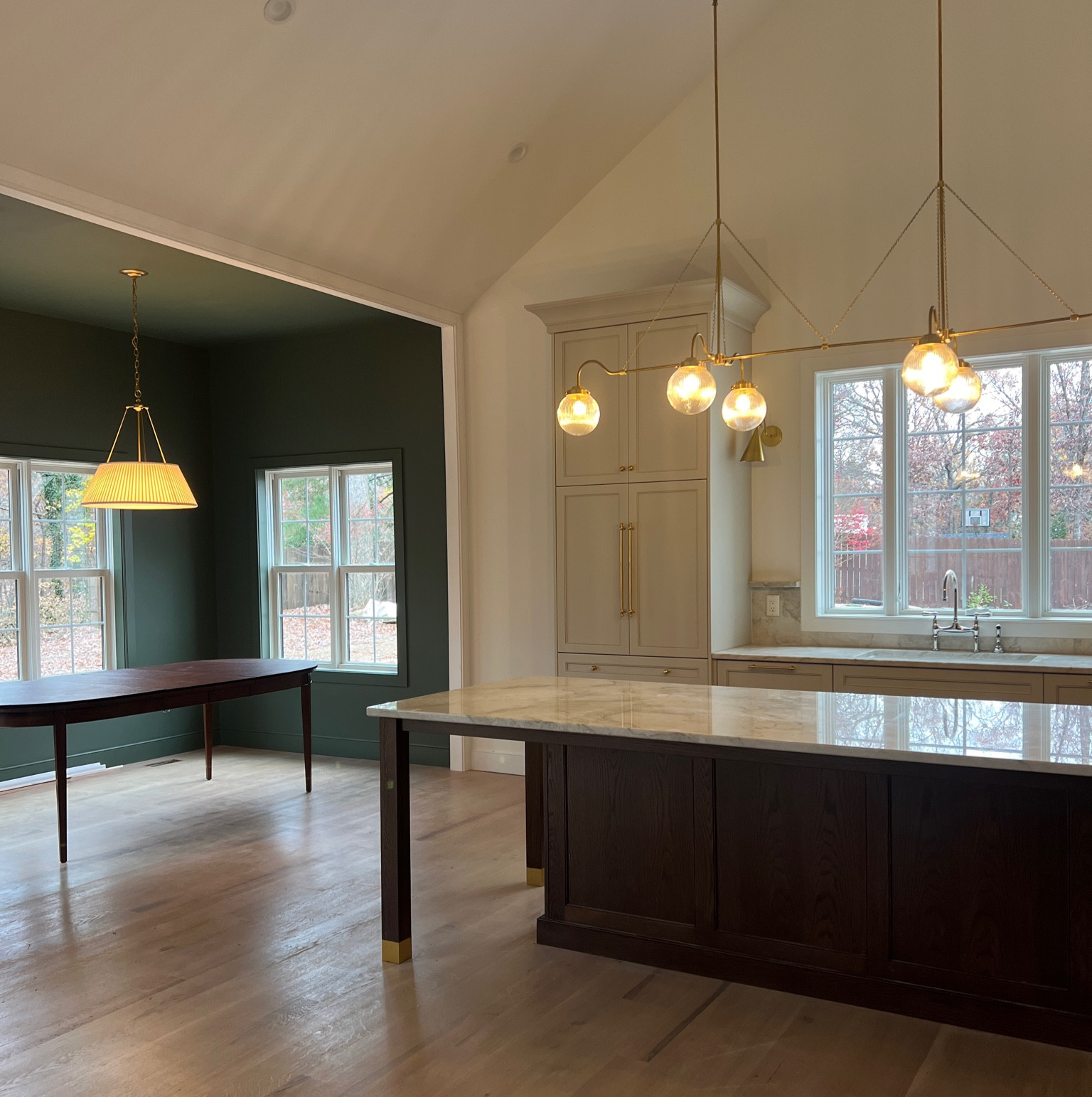 #LTKfamily #LTKsalealert