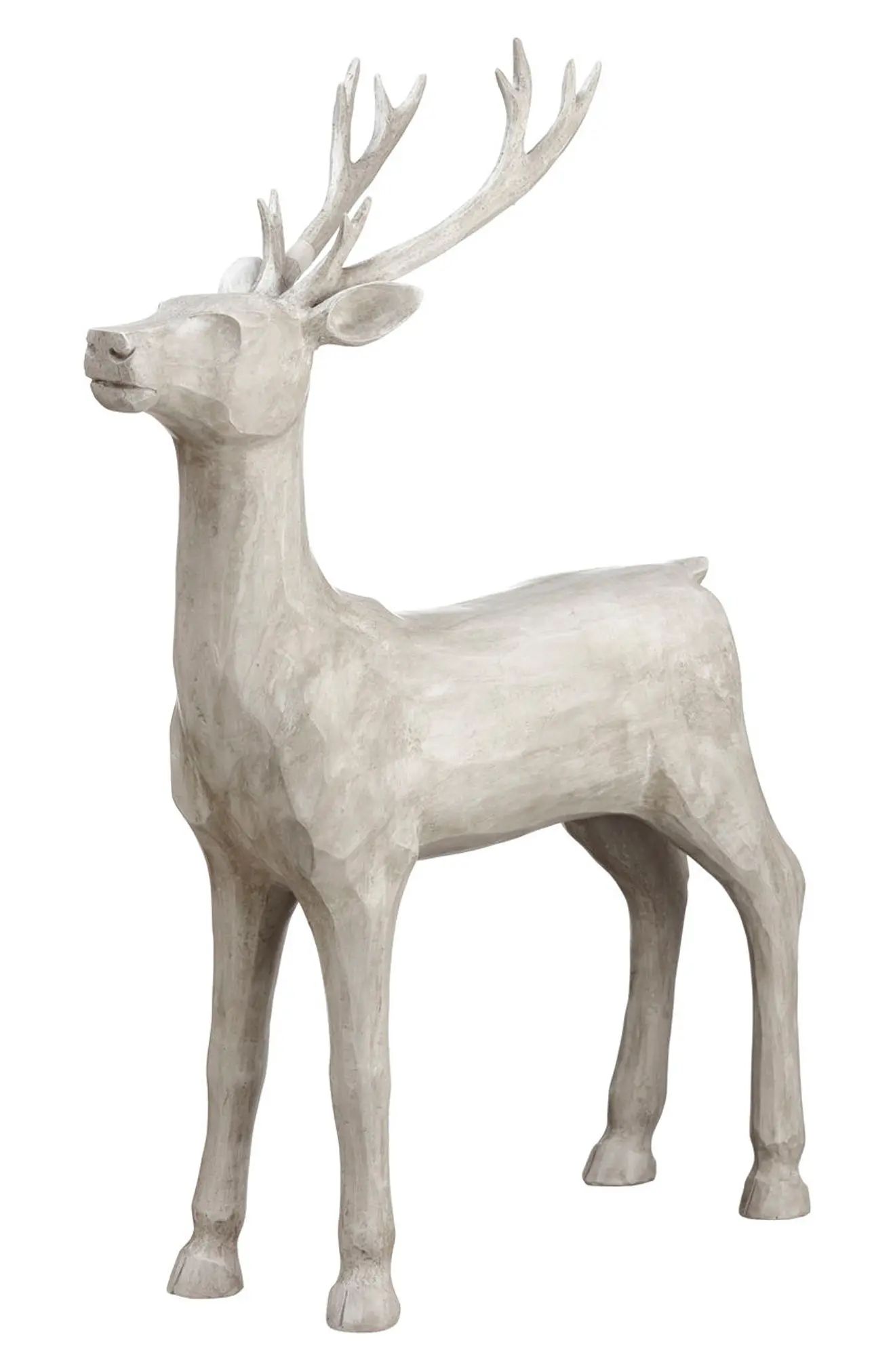 Reindeer Decoration | Nordstrom