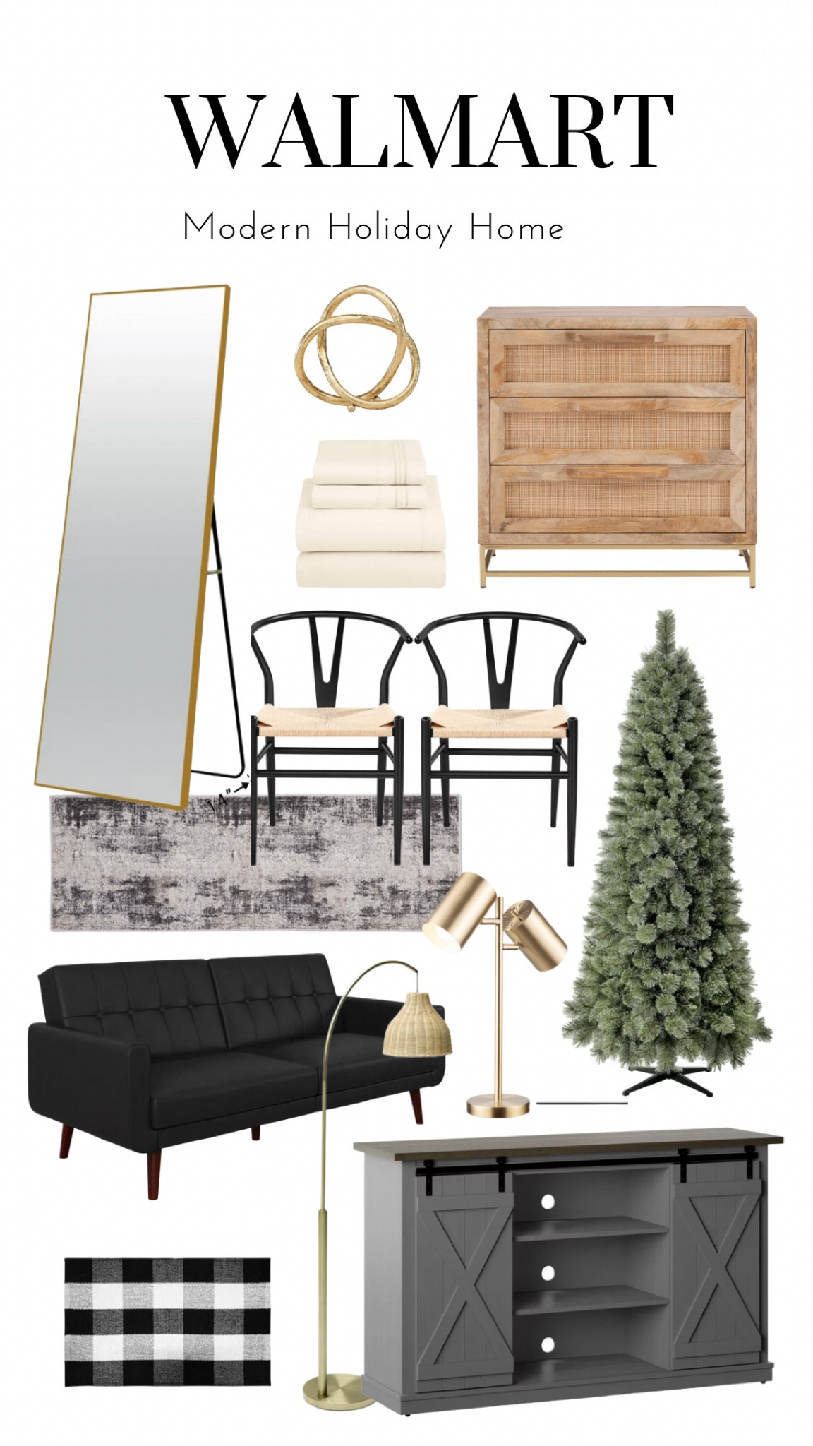 #LTKCyberweek #LTKHoliday #LTKSeasonal