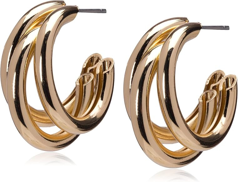 Anne Klein | Amazon (US)