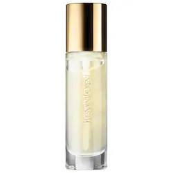 Touche Eclat Blur Face Primer - Yves Saint Laurent | Sephora | Sephora (US)