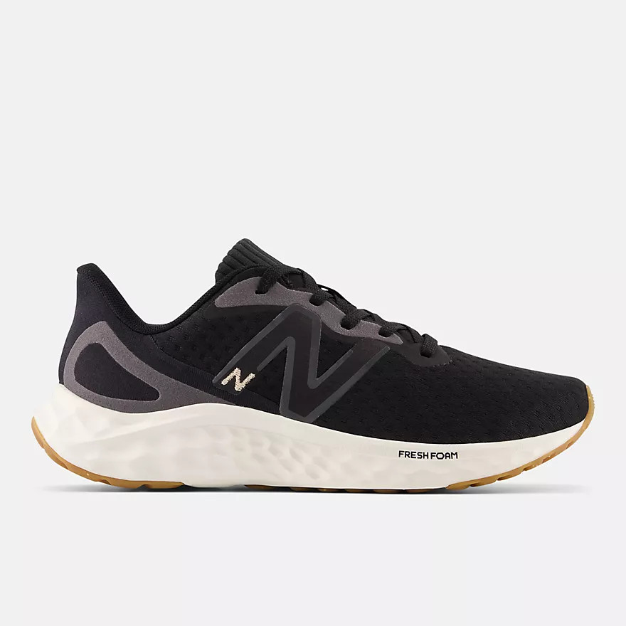 Fresh Foam Arishi v4 - New Balance | New Balance Athletics, Inc.