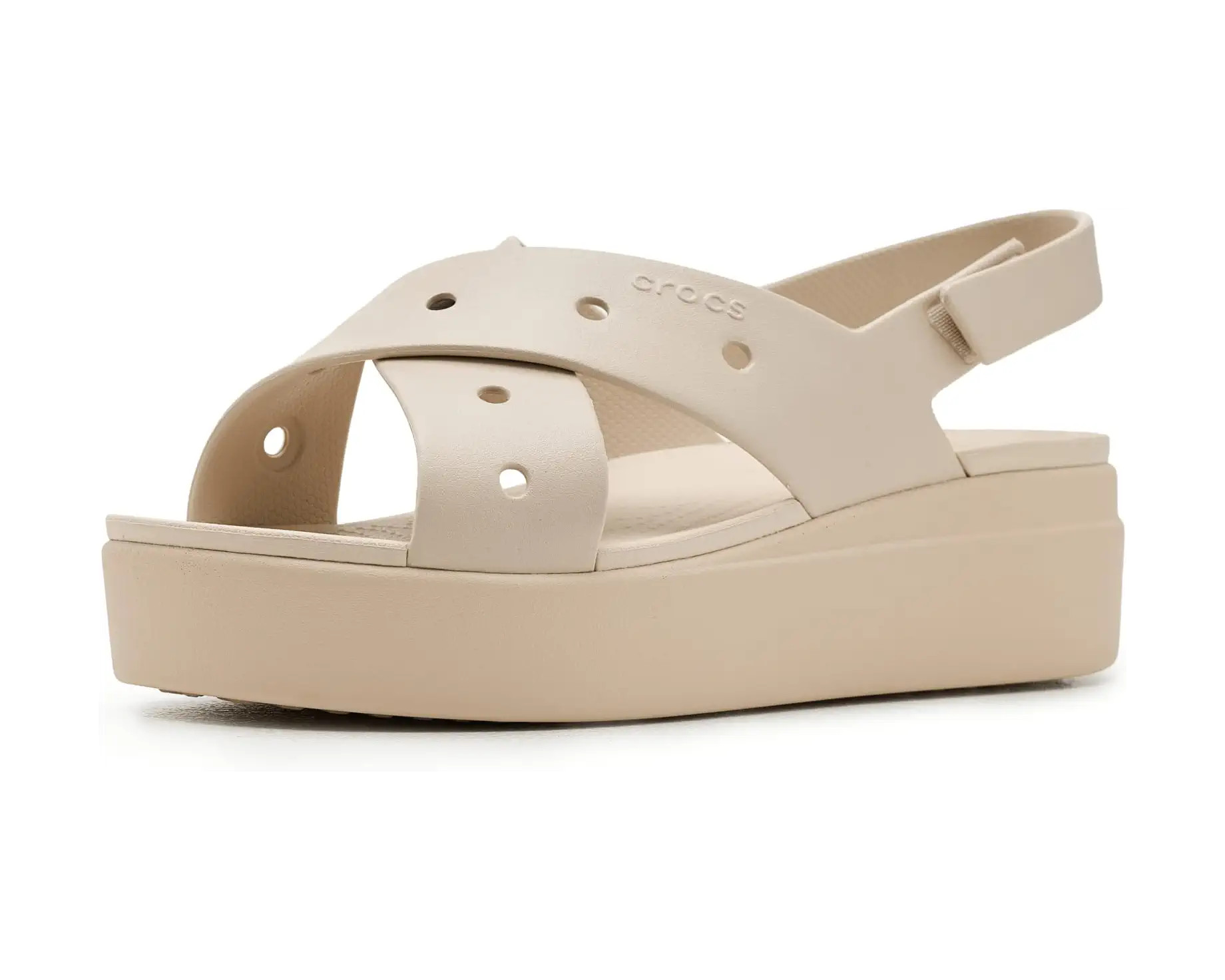 Brooklyn 4U Low Wedges | Zappos