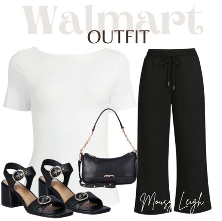 Linen bottoms, basic top, sandals, and shoulder bag! 

walmart, walmart finds, walmart find, walmart spring, found it at walmart, walmart style, walmart fashion, walmart outfit, walmart look, outfit, ootd, inpso, bag, tote, backpack, belt bag, shoulder bag, hand bag, tote bag, oversized bag, mini bag, clutch, blazer, blazer style, blazer fashion, blazer look, blazer outfit, blazer outfit inspo, blazer outfit inspiration, jumpsuit, cardigan, bodysuit, workwear, work, outfit, workwear outfit, workwear style, workwear fashion, workwear inspo, outfit, work style,  spring, spring style, spring outfit, spring outfit idea, spring outfit inspo, spring outfit inspiration, spring look, spring fashion, spring tops, spring shirts, spring shorts, shorts, sandals, spring sandals, summer sandals, spring shoes, summer shoes, flip flops, slides, summer slides, spring slides, slide sandals, summer, summer style, summer outfit, summer outfit idea, summer outfit inspo, summer outfit inspiration, summer look, summer fashion, summer tops, summer shirts, graphic, tee, graphic tee, graphic tee outfit, graphic tee look, graphic tee style, graphic tee fashion, graphic tee outfit inspo, graphic tee outfit inspiration,  looks with jeans, outfit with jeans, jean outfit inspo, pants, outfit with pants, dress pants, leggings, faux leather leggings, tiered dress, flutter sleeve dress, dress, casual dress, fitted dress, styled dress, fall dress, utility dress, slip dress, skirts,  sweater dress, sneakers, fashion sneaker, shoes, tennis shoes, athletic shoes,  dress shoes, heels, high heels, women’s heels, wedges, flats,  jewelry, earrings, necklace, gold, silver, sunglasses, Gift ideas, holiday, gifts, cozy, holiday sale, holiday outfit, holiday dress, gift guide, family photos, holiday party outfit, gifts for her, resort wear, vacation outfit, date night outfit, shopthelook, travel outfit, 

#LTKWorkwear #LTKSeasonal #LTKStyleTip