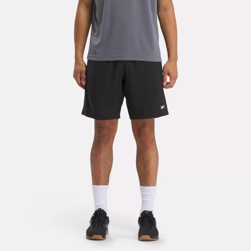 Workout Ready Shorts | Reebok US