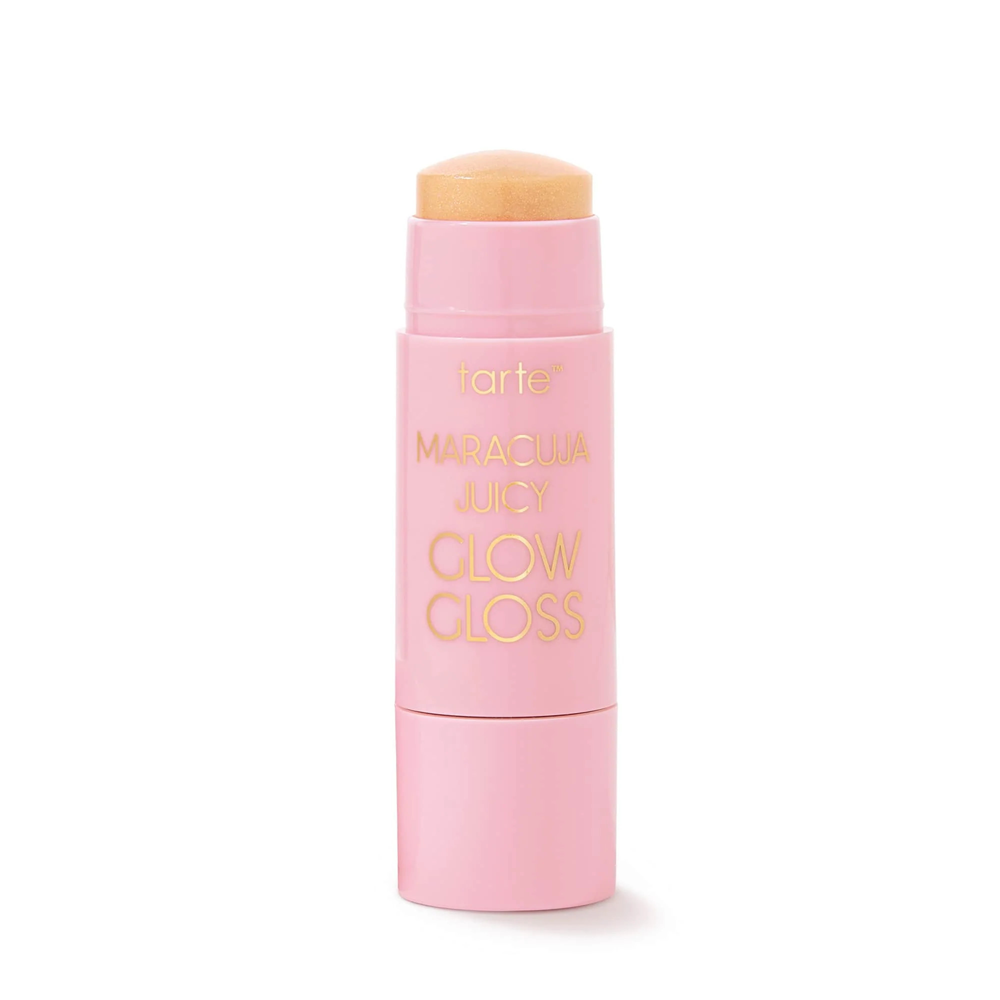maracuja juicy glow gloss - multi | tarte cosmetics (Global)