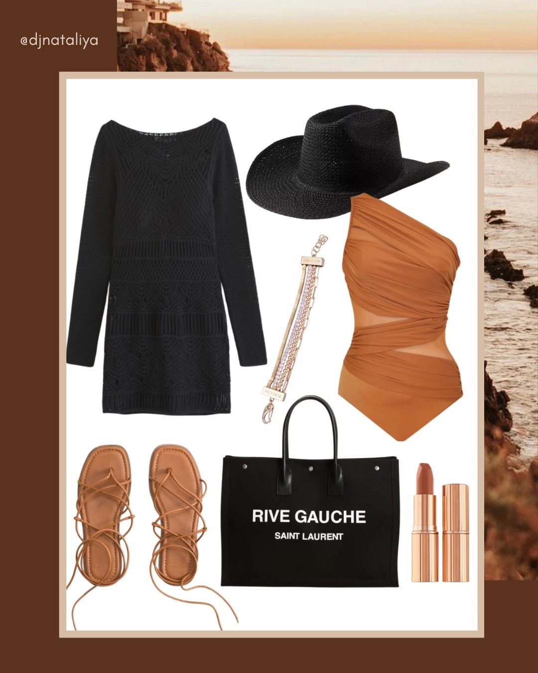 Black cover up dress
Tam one piece 
Vegas pool party outfit
Mexico vacation outfits 
Mexico outfits
Tropical vacation outfits
Spring break 2026
Spring break outfits 2026

.
.

europe summer outfits 2026 europe outfits spring 2026 outfits outfits for europe vacation outfits beach vacation outfits midsize europe travel outfits europe dress italy dress italy travel italy trip italy outfits italy wedding guest dresses for Italy greece outfits for greece vacation greece dress greece summer greece travel outfit summer greece cruise south of france outfits beach vacation dress white vacation dress blue vacation dress summer dresses 2025 summer dinner outfit summer date night outfit summer vacation outfits beach spring wedding guest dress white dress white dress party summer wedding guest dress summer wedding guest dresses summer outfits 2025 summer dress beach outfits white vacation dress vacation sets light swimsuits 2025 bikini 2025 tropical vacation dress summer vacation dress maxi dress vacation outfits beach vacation outfits Mexico vacation outfits 2025 resort wear 2025 vacation looks vacation sets matching set vacation two piece set vacation essentials vacay outfits resort wear women summer vacation outfits beach resort outfits resort vacation outfits resort dress resort wear dress resort wearing resort looks dresses summer dresses 2025 dresses party dress mini dresses for graduation dresses vacation dresses cocktail dresses for dinner dress green dress green maxi dress green gown olive dress olive green dress sage green dress hunter green dress green wedding guest dress brown dress purple dress purple wedding guest dress purple mini dress tan dress nude dress blush dress floral wedding guest dress spring floral dress spring maxi dress spring cocktail dress spring swim cover ups swim suit cover ups swimsuit cover ups swimsuit coverup womens swimwear women swimwear swim coverup cover up swim swimsuits bikini set bikini sets bikini cover ups womens bikini bikinis two piece swim casual beach outfits

#LTKTravel #LTKGiftGuide #LTKFindsUnder50 #LTKootd #LTKWedding #LTKSaleAlert #LTKFindsUnder100 #LTKSeasonal