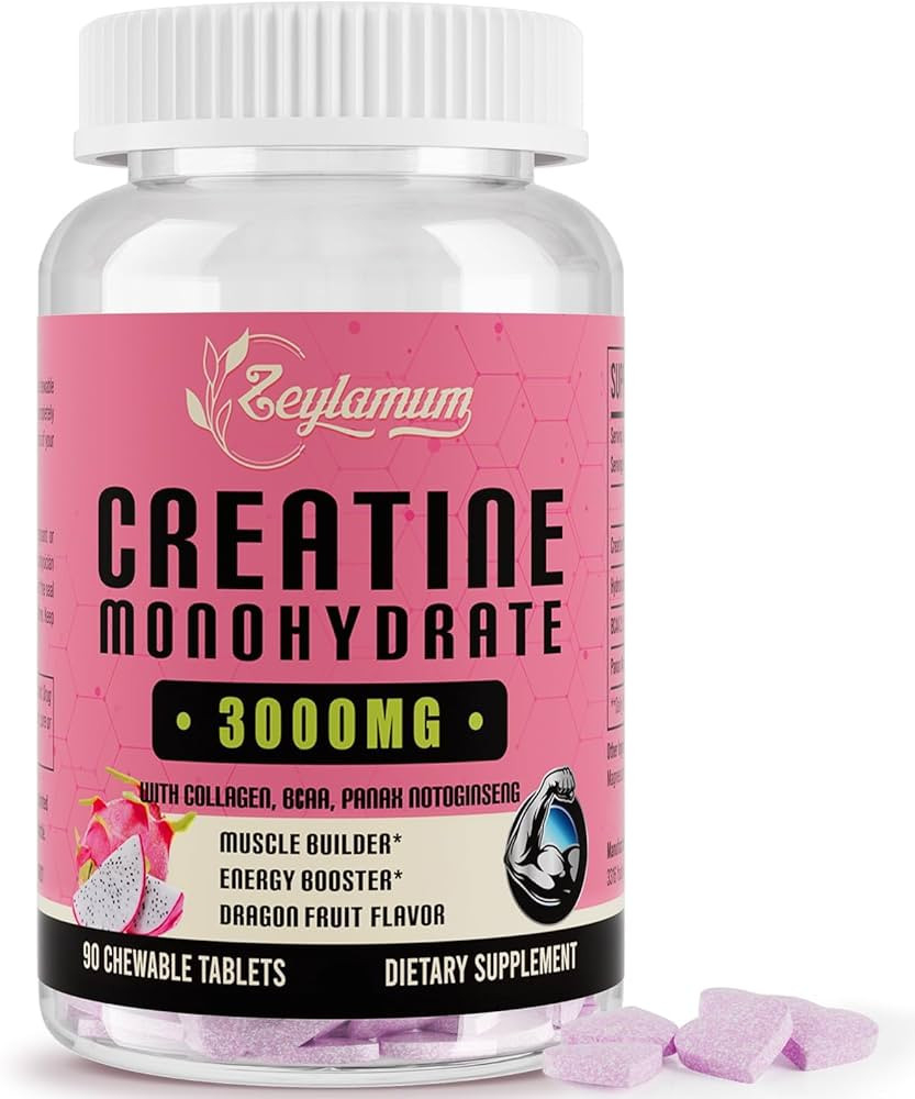 Visit the Zeylamum Store | Amazon (US)