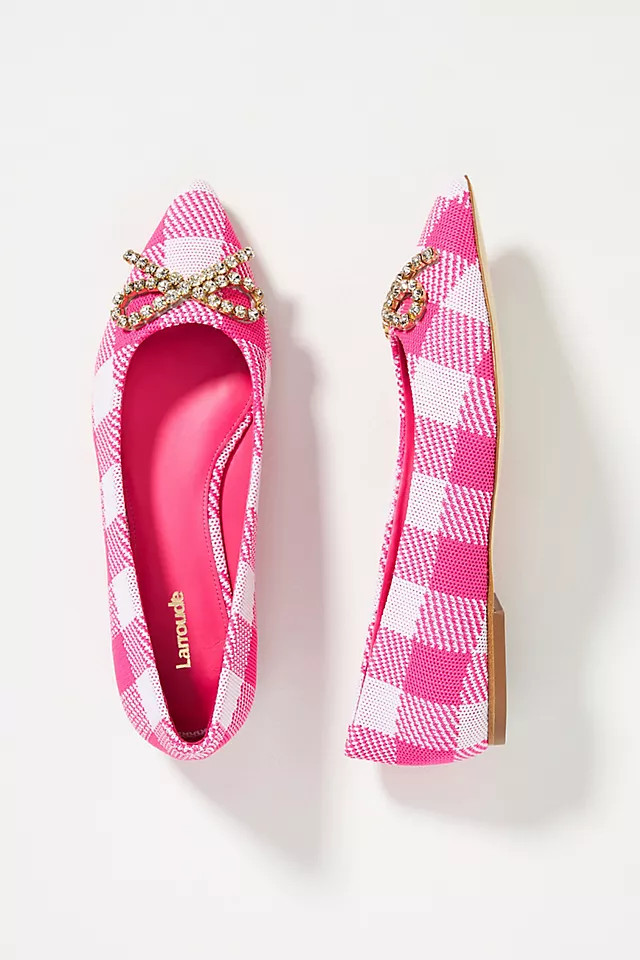 Anthropologie | Anthropologie (US)