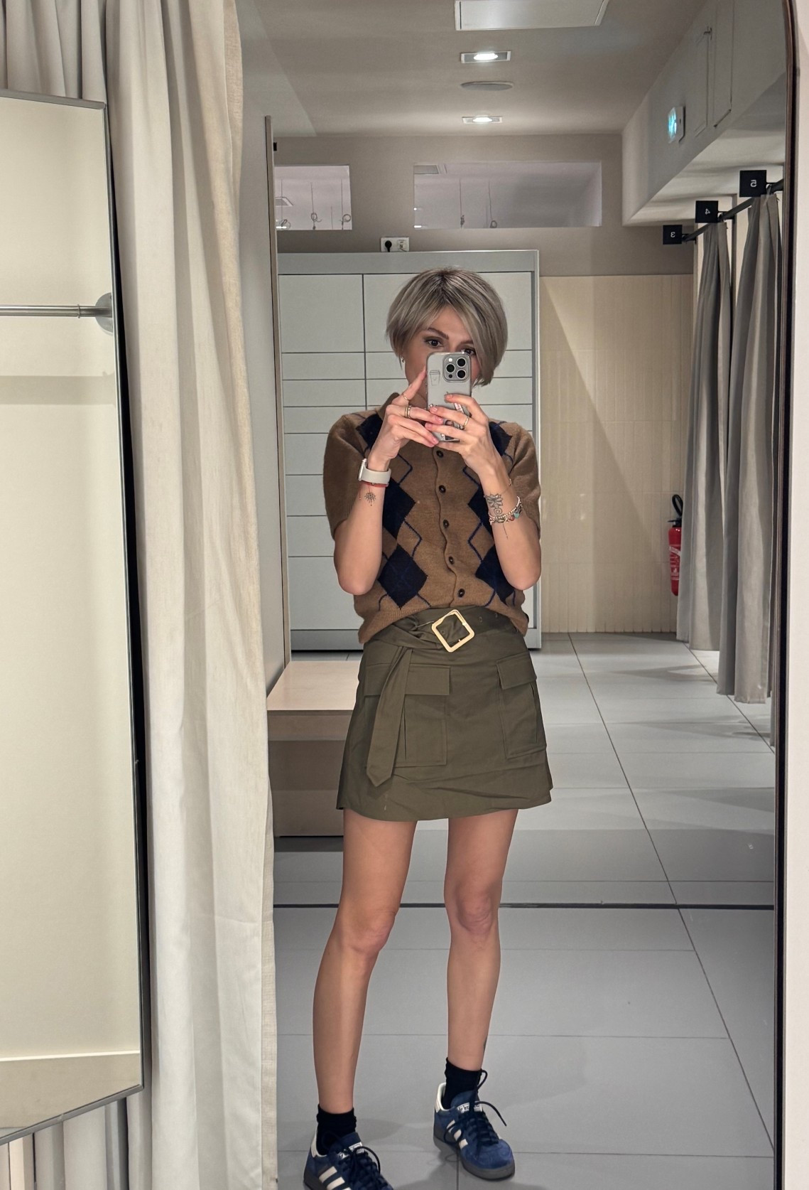 New H&M

#LTKFashionMonth #LTKfrance #LTKeurope