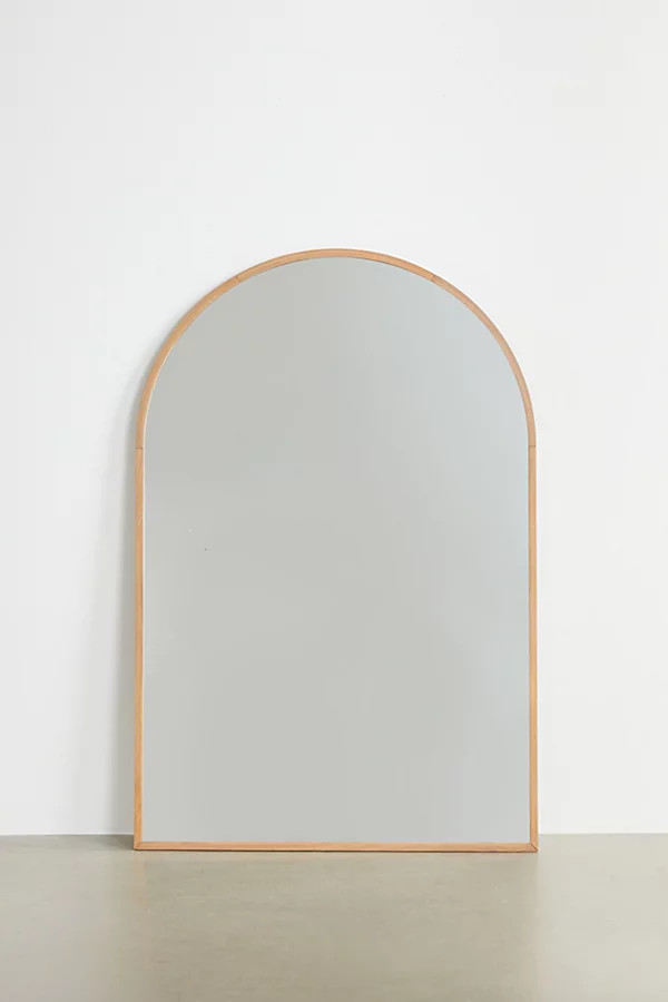 Tabitha Arc Mirror | Urban Outfitters (US and RoW)