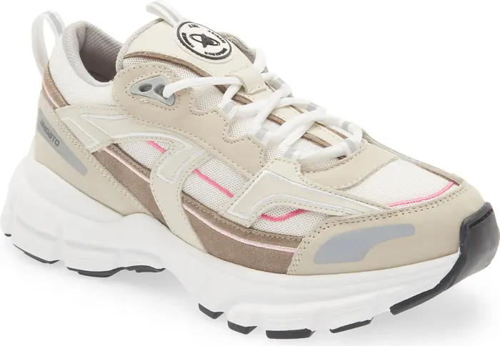 Marathon R-Trail Sneaker (Women) | Nordstrom