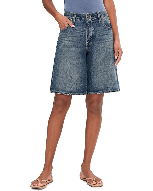 Levi's® | Amazon (US)