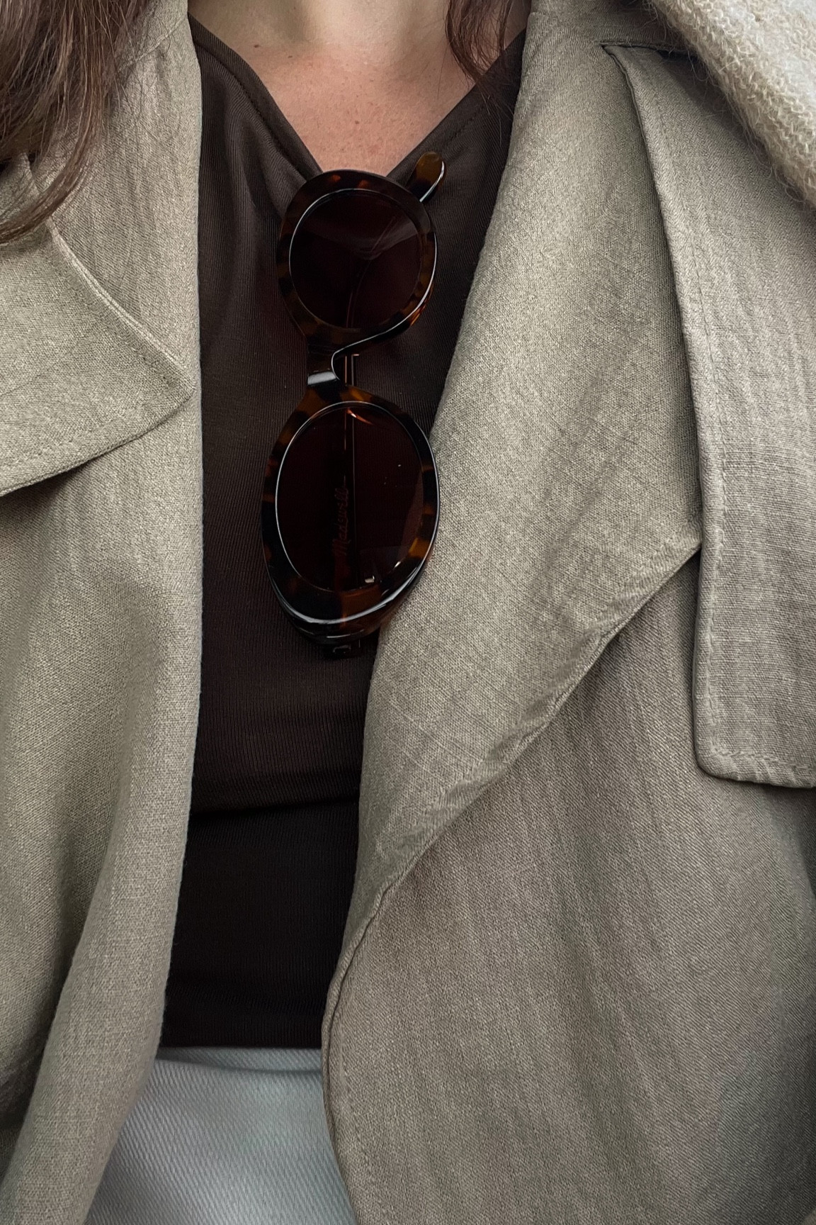 The exact shape I’ve been looking for this summer. Perfect with white linen dresses or heavier layers on rainy days.

#LTKTravel #LTKSeasonal #LTKStyleTip