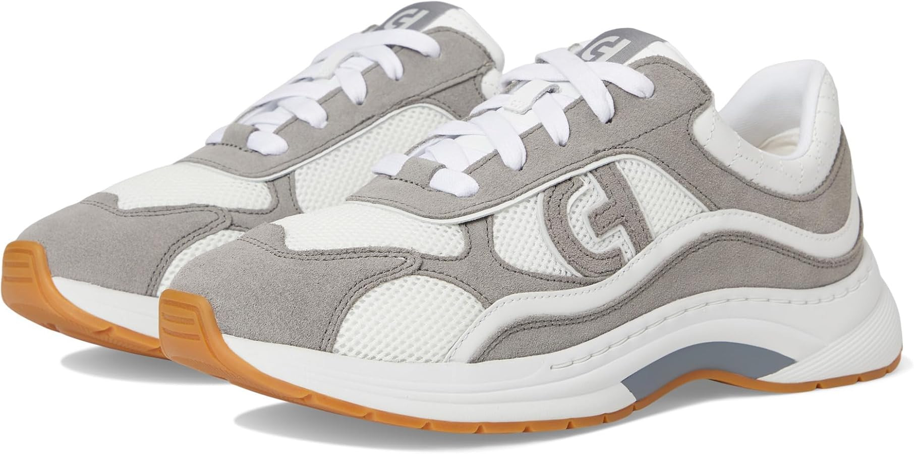 Cole Haan Womens Grandpro Eleeana Runner | Amazon (US)