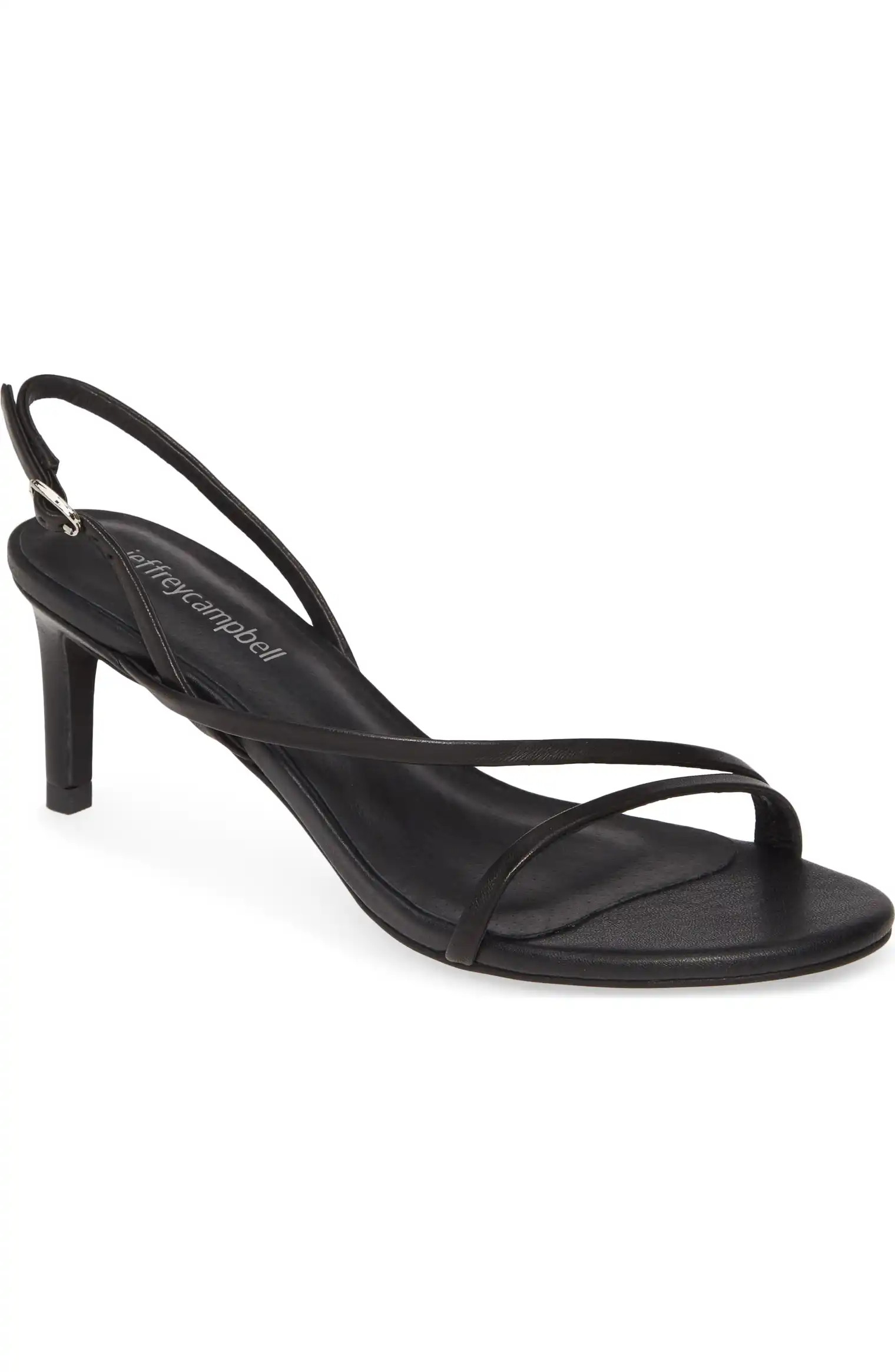Morph Slingback Sandal | Nordstrom