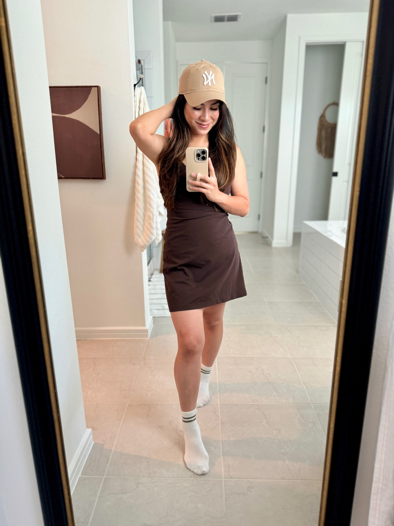 #LTKFindsUnder100 #LTKActive #LTKStyleTip