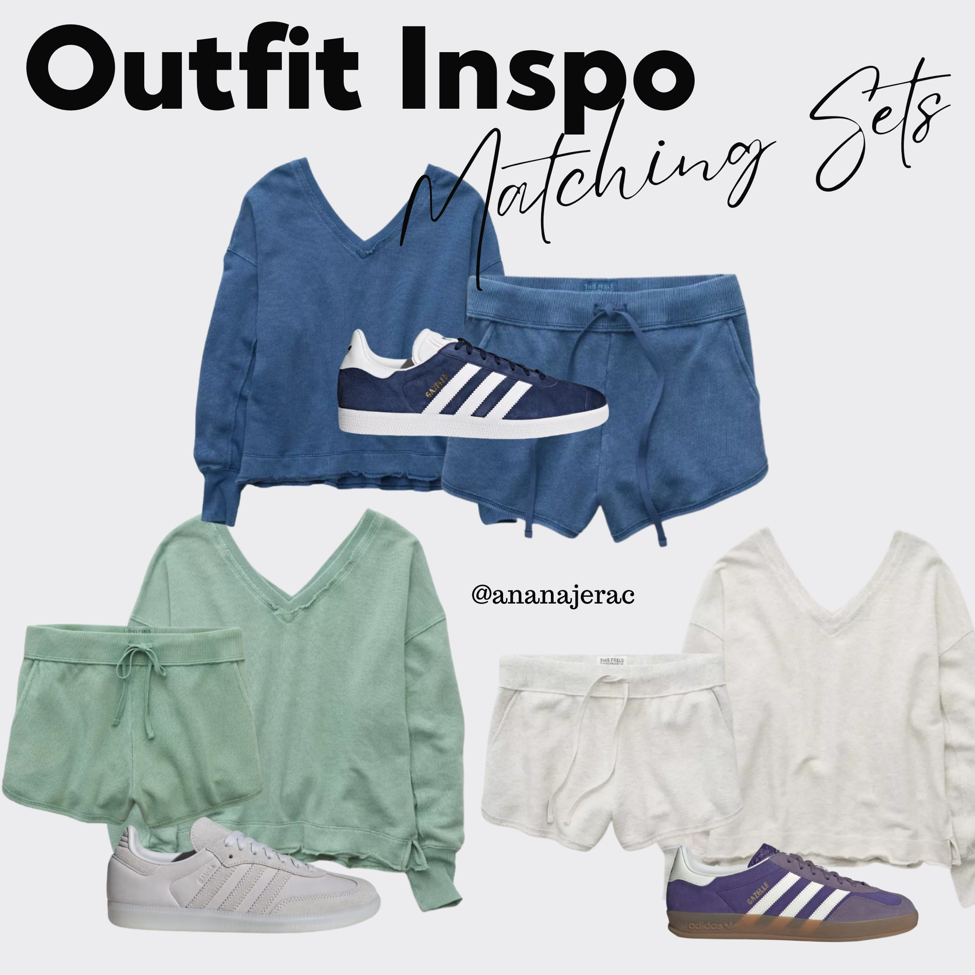 #LTKStyleTip #LTKActive