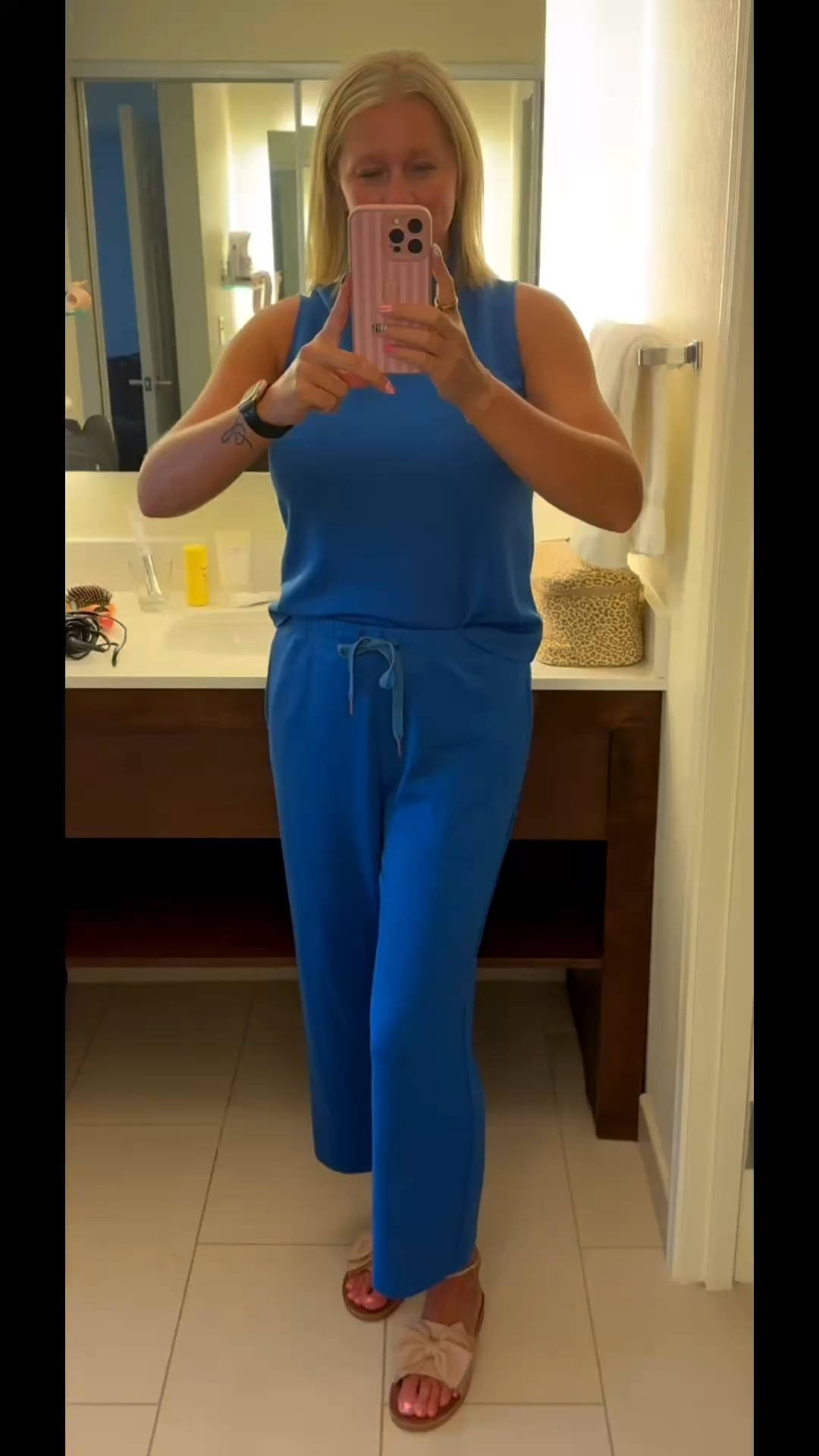 Super soft and super cute!!

#LTKgrwm #LTKootd #LTKmomlife