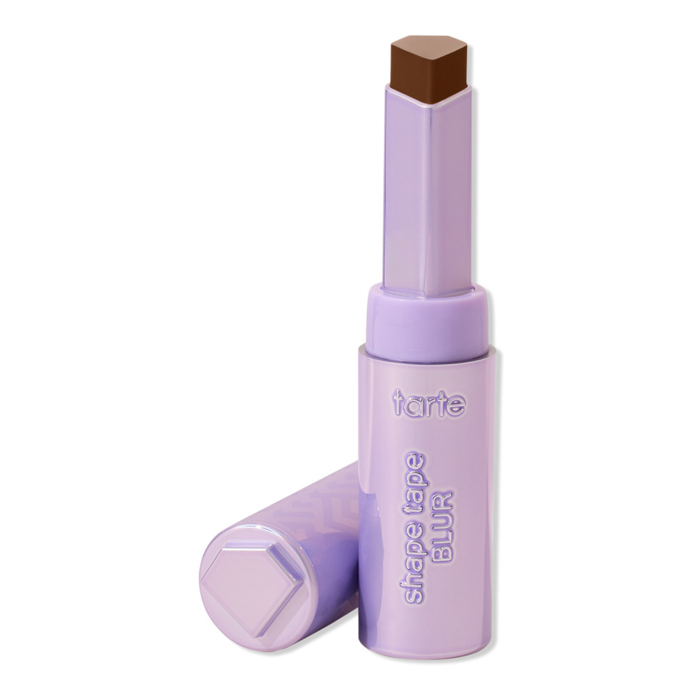 Tarte Shape Tape Blur Concealer Stick - 60N mahogany | Ulta
