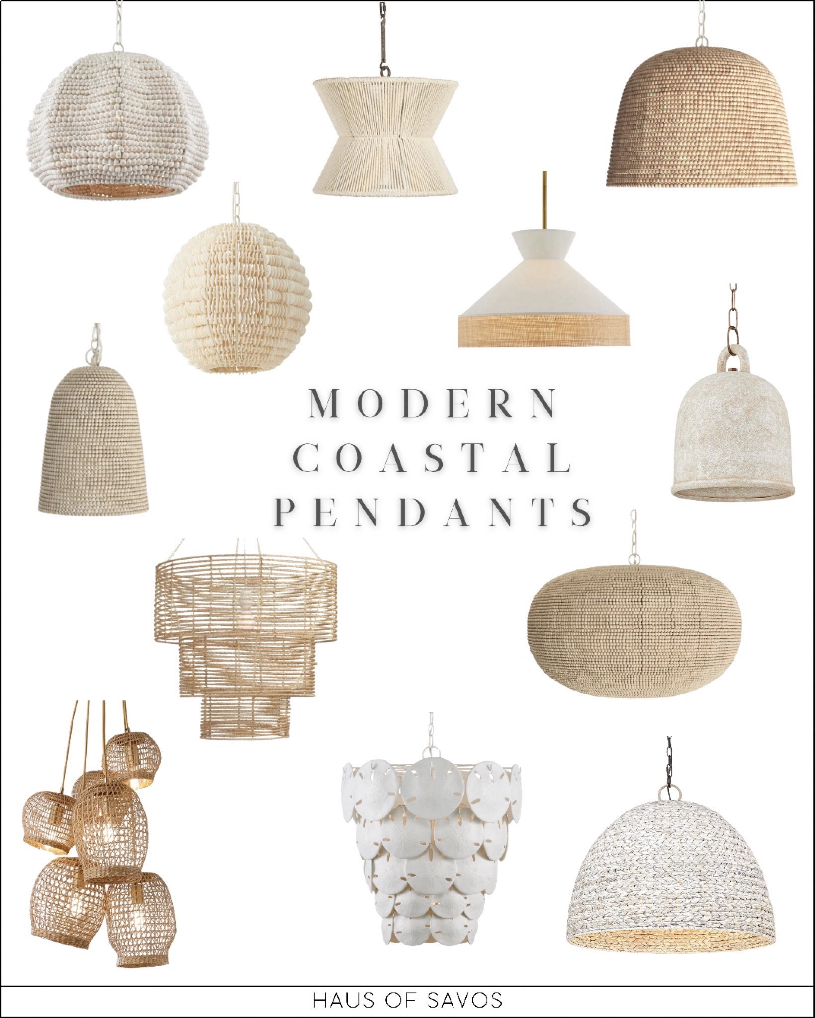 A Beach-Bar-Inspired Kitchen Is Just One of the Reasons This Florida House  Feels Like Endless Summer, image size:1181x1475