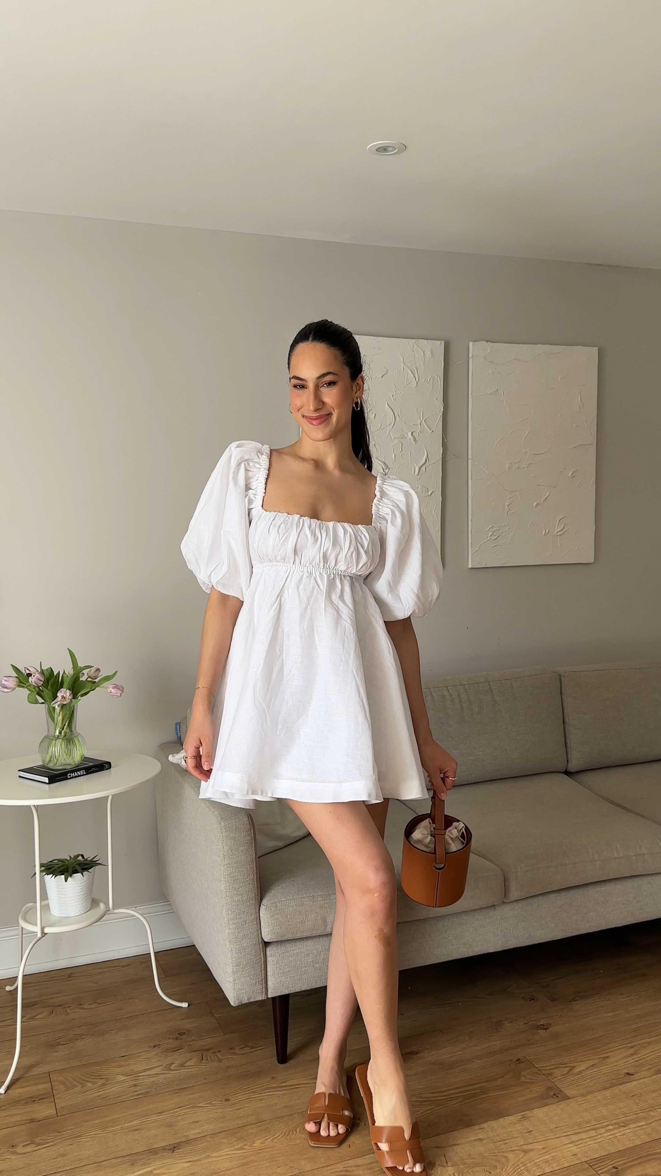 Summer outfit idea 

#LTKunder100 #LTKSeasonal #LTKeurope