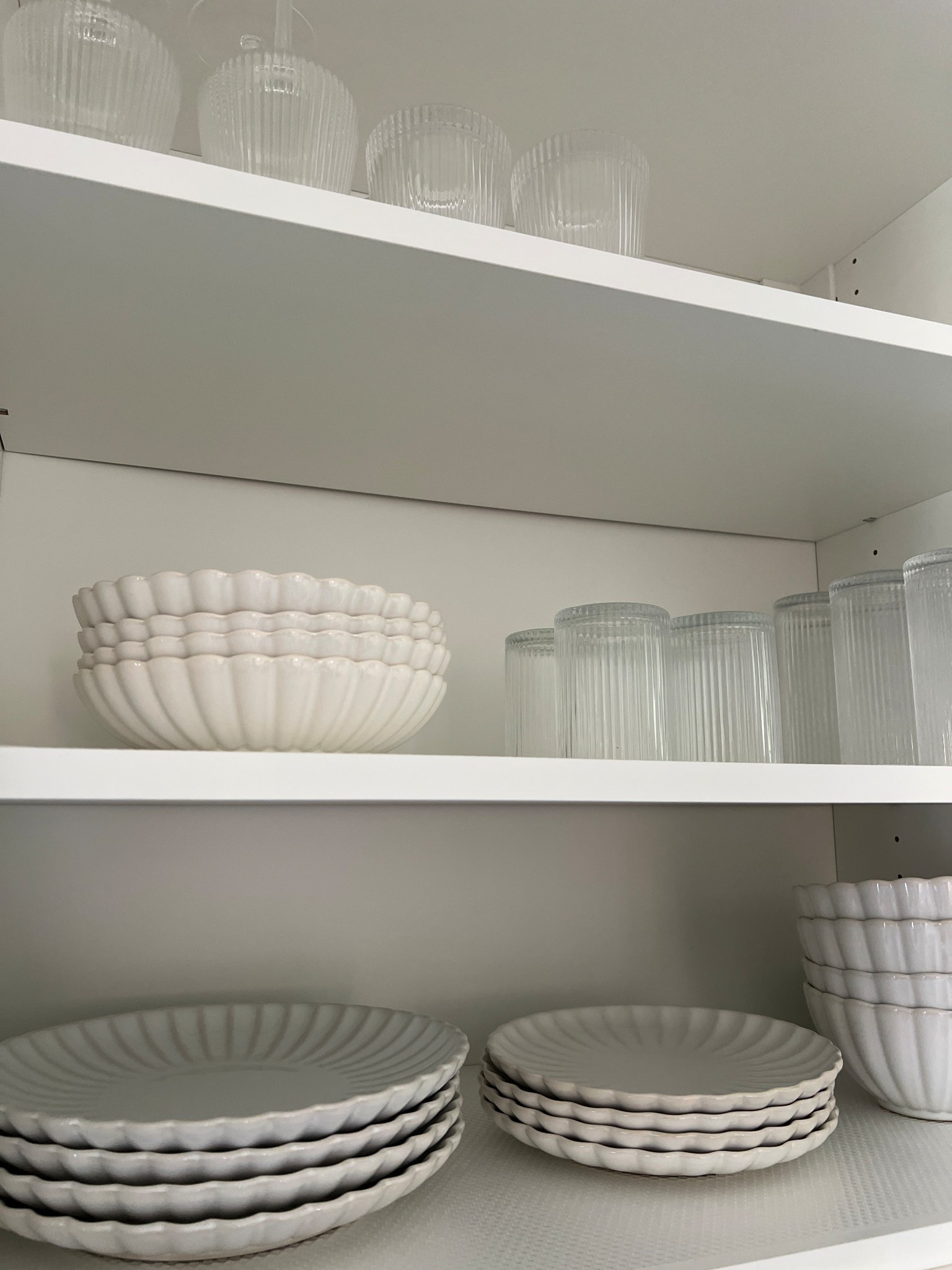 Shop my kitchen! If it ain’t scalloped, fluted or ribbed — I don’t want it!! 


Kitchen ideas, kitchen design, kitchen interior, living room designs, room ideas, room decor, Nancy Meyers aesthetic, Nancy Meyers bedroom, Nancy Meyers home decor, Nancy meyers aesthetic, Nancy meyers interiors, Nancy Meyers aesthetics, Nancy meyers bedroom, Nancy meyers living room, Nancy meyers kitchen, Nancy meyers interiors inspiration, Nancy meyers bathroom, Nancy meyers home, Nancy meyers interiors living room, Nancy meyers home decor, Nancy meyers decor, Nancy meyers home decor book, Nancy meyers book, Nancy meyers wall art

#LTKdayinmylife #LTKfoodie #LTKHome