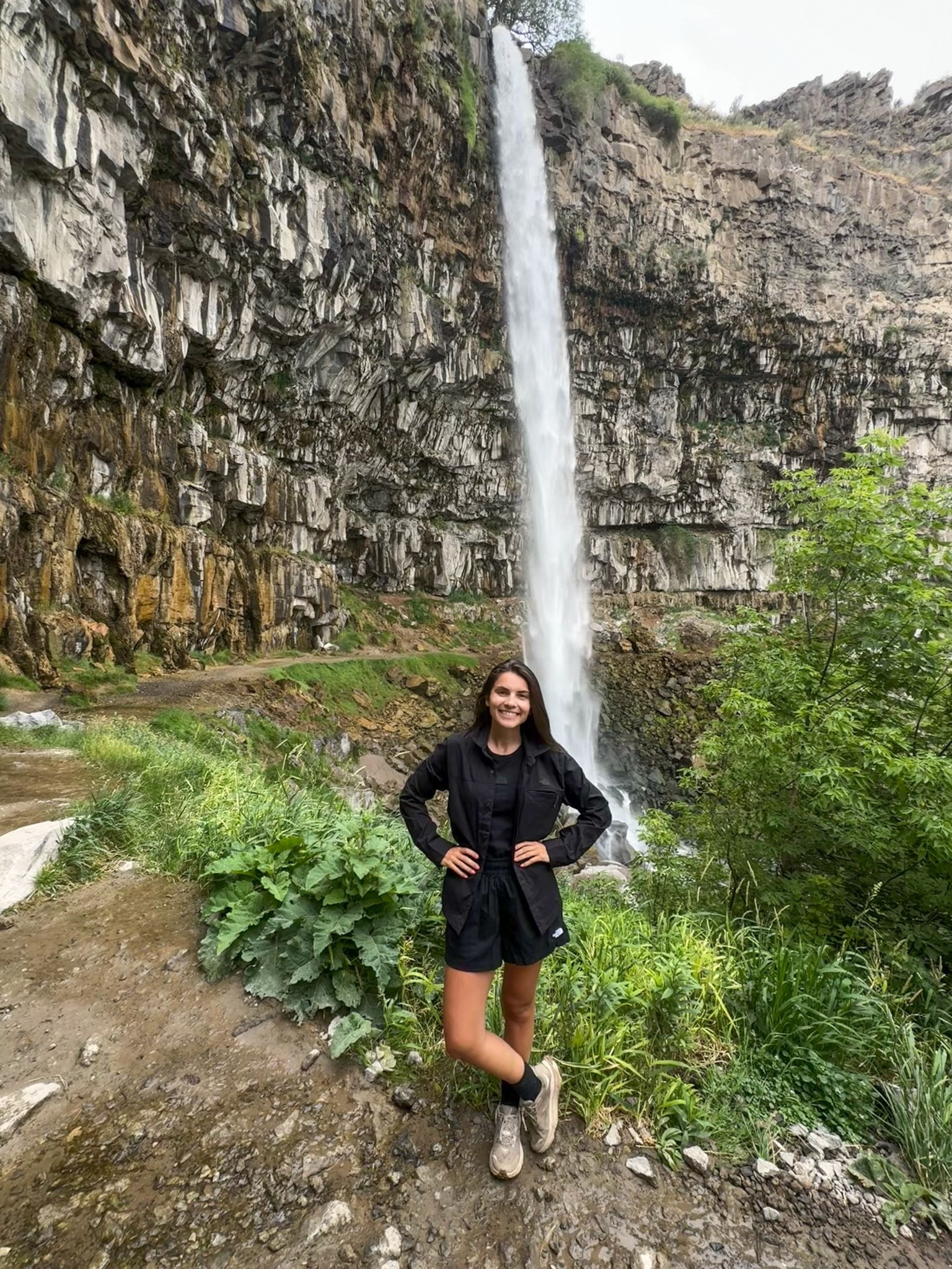 #LTKActive #LTKTravel #LTKPetite