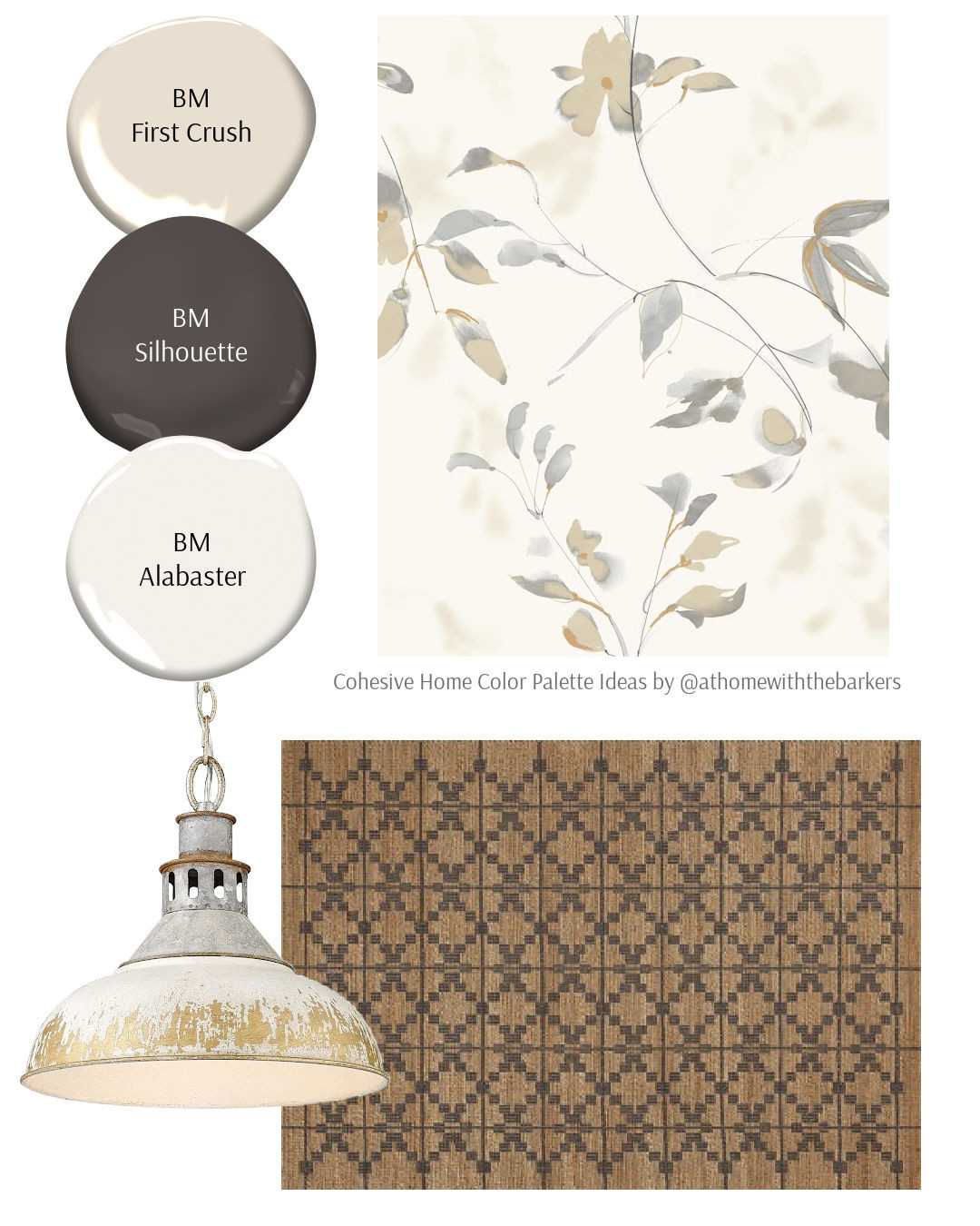 Neutral home decorating 

 #LTKHome #LTKSaleAlert